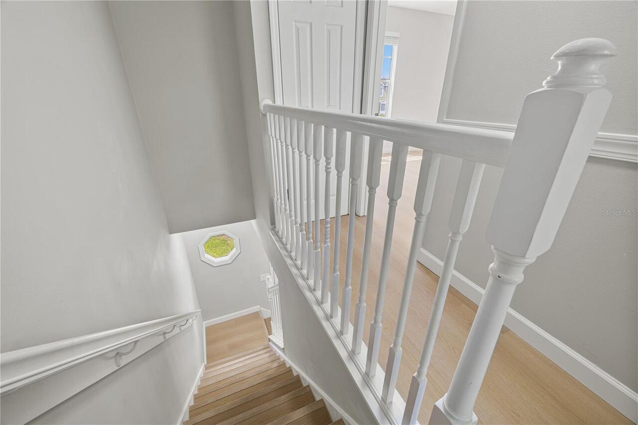 Listing Photo 27