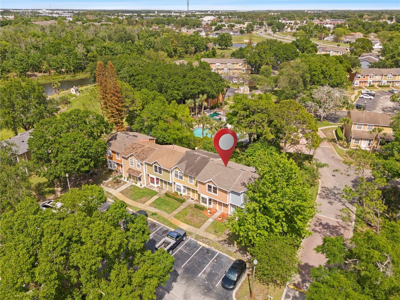 Listing Photo 47