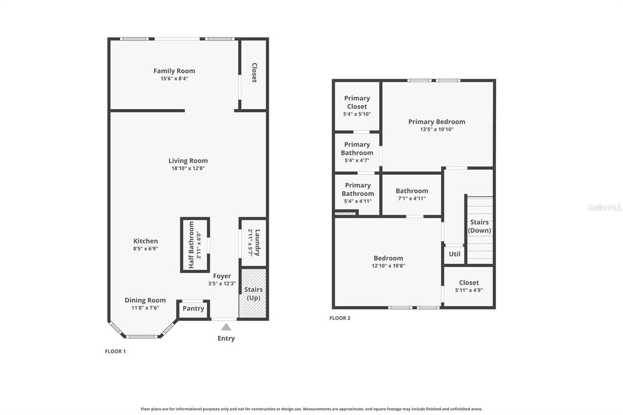 Listing Photo 49
