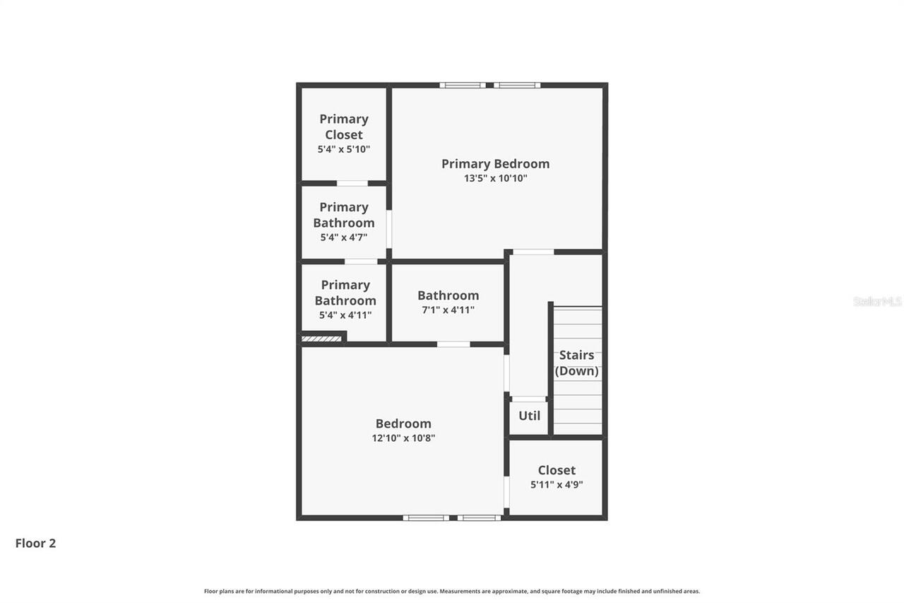 Listing Photo 51