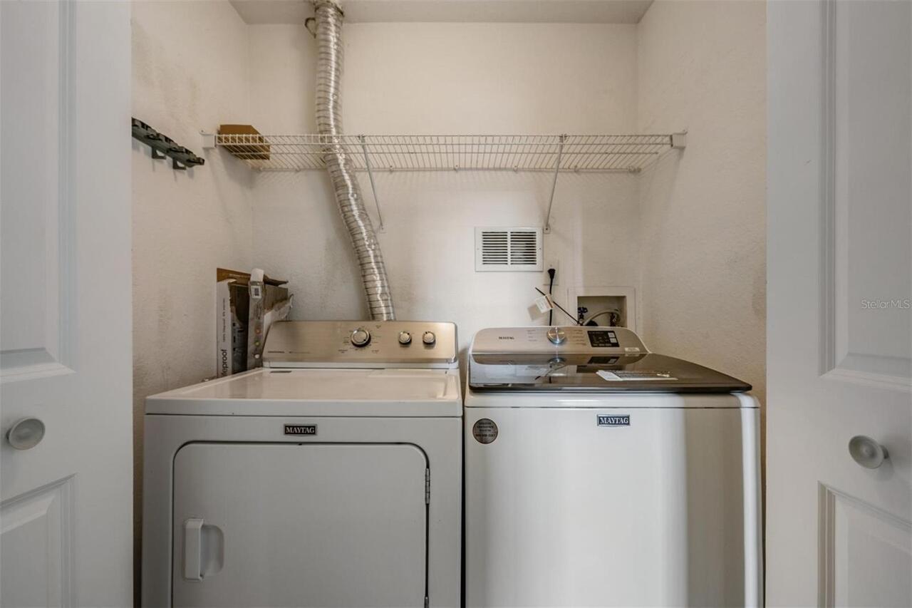 Listing Photo 22