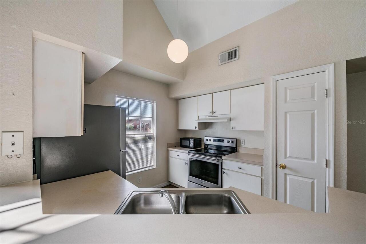 Listing Photo 31