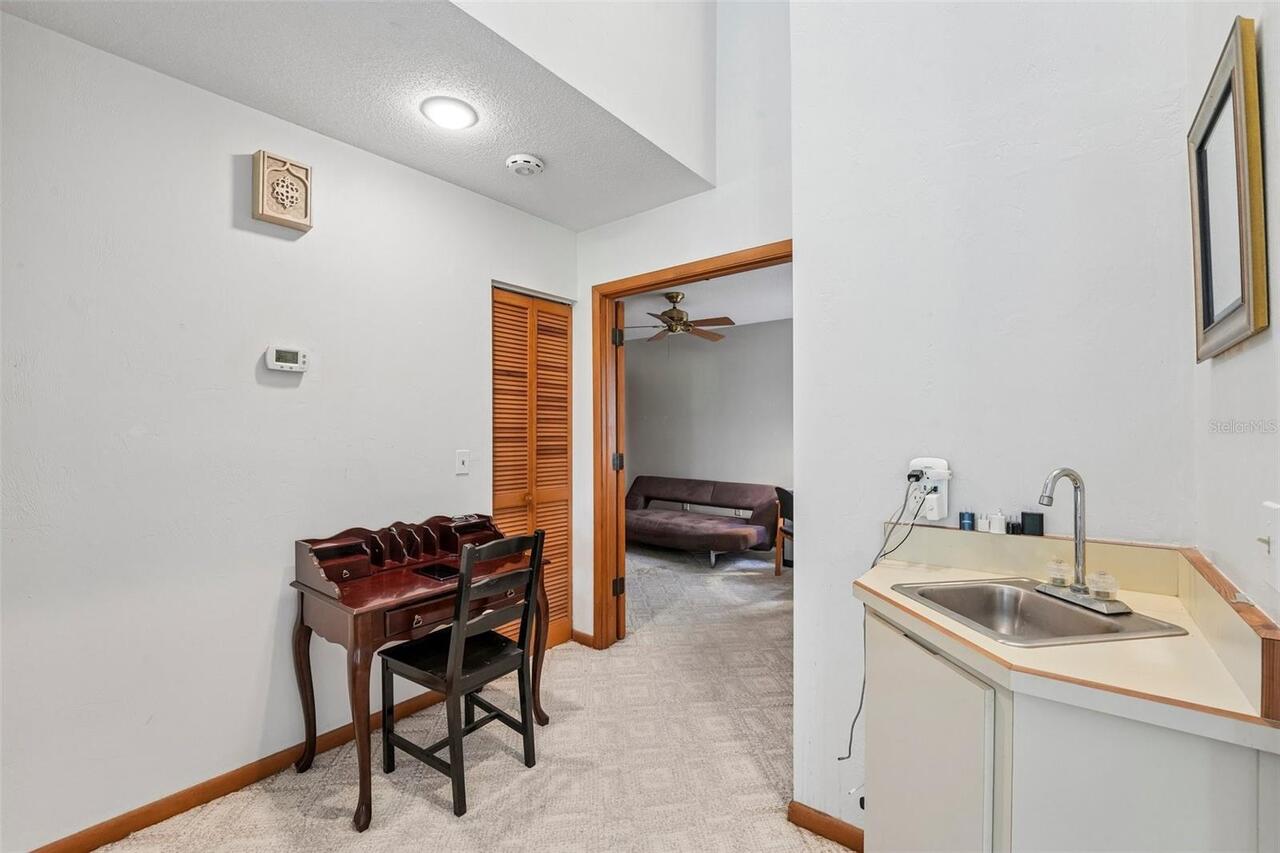 Listing Photo 20