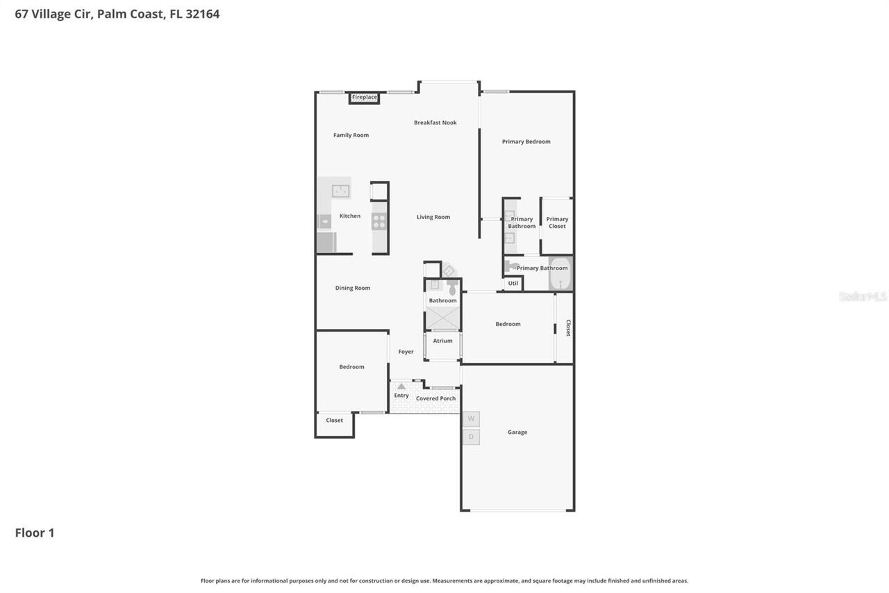 Listing Photo 32