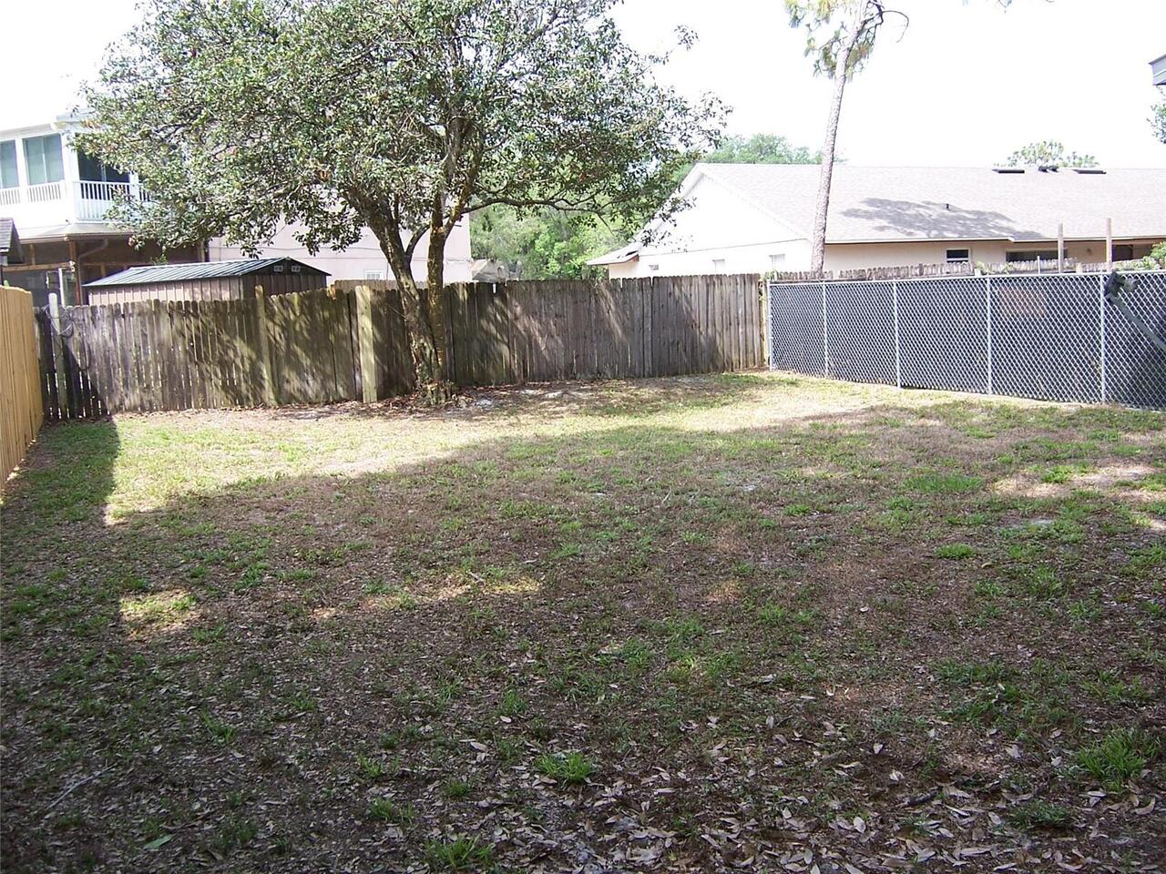 Listing Photo 9