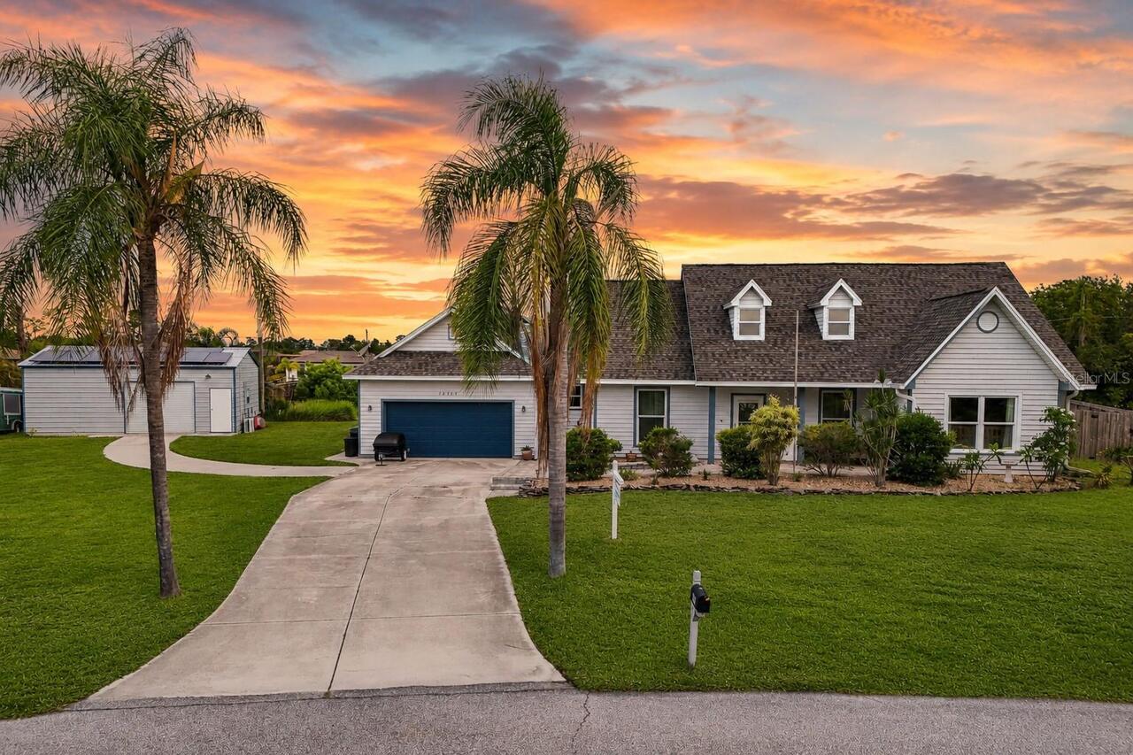 View Listing