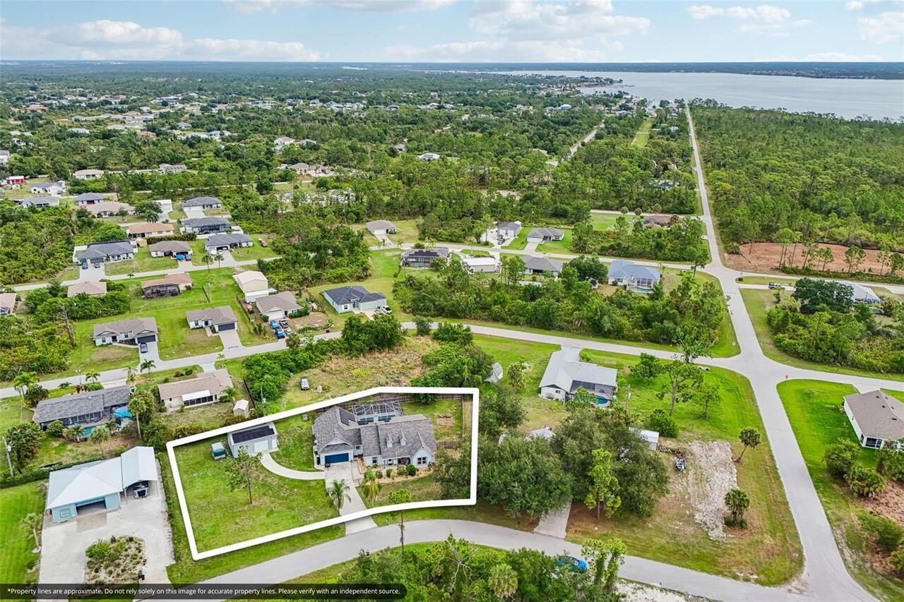Listing Photo 9