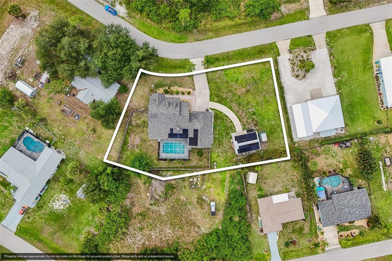 Listing Photo 10