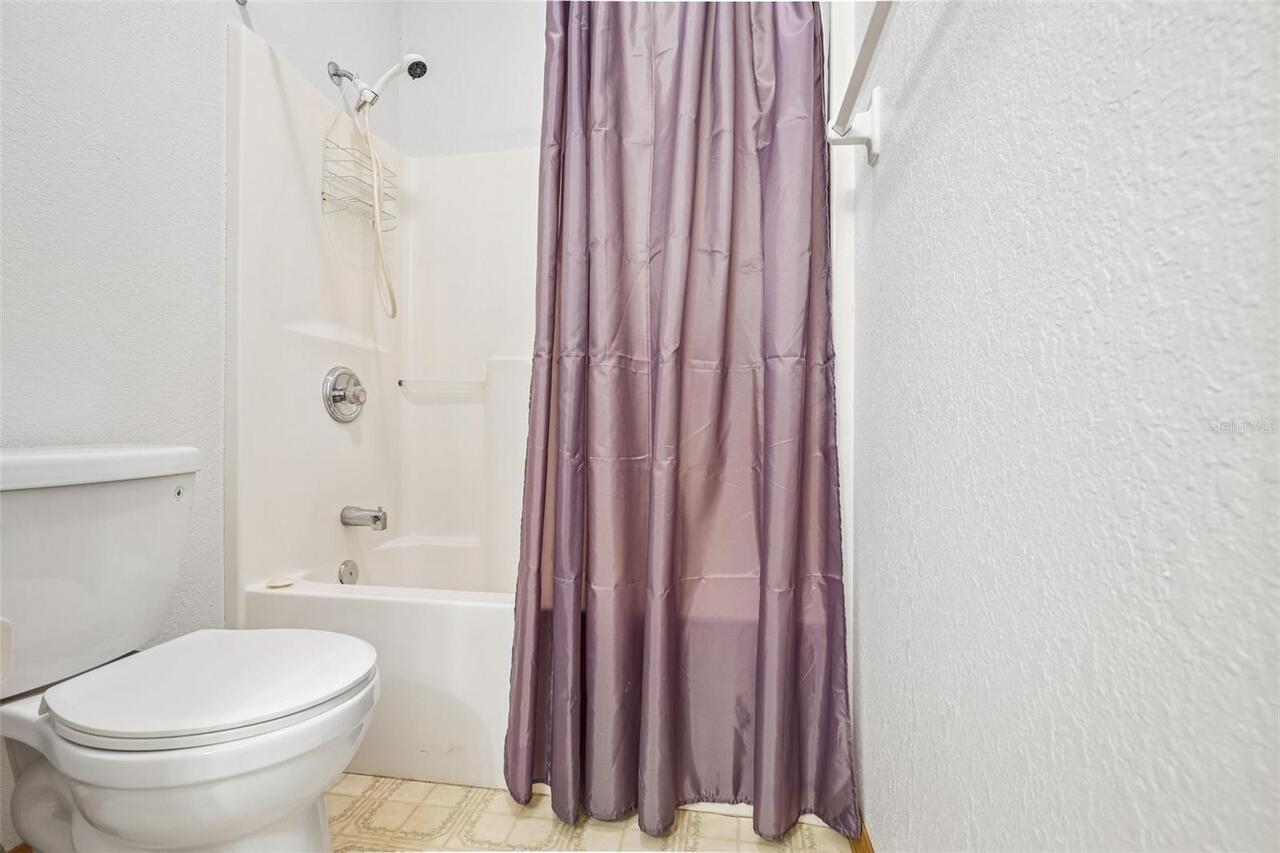 Listing Photo 23