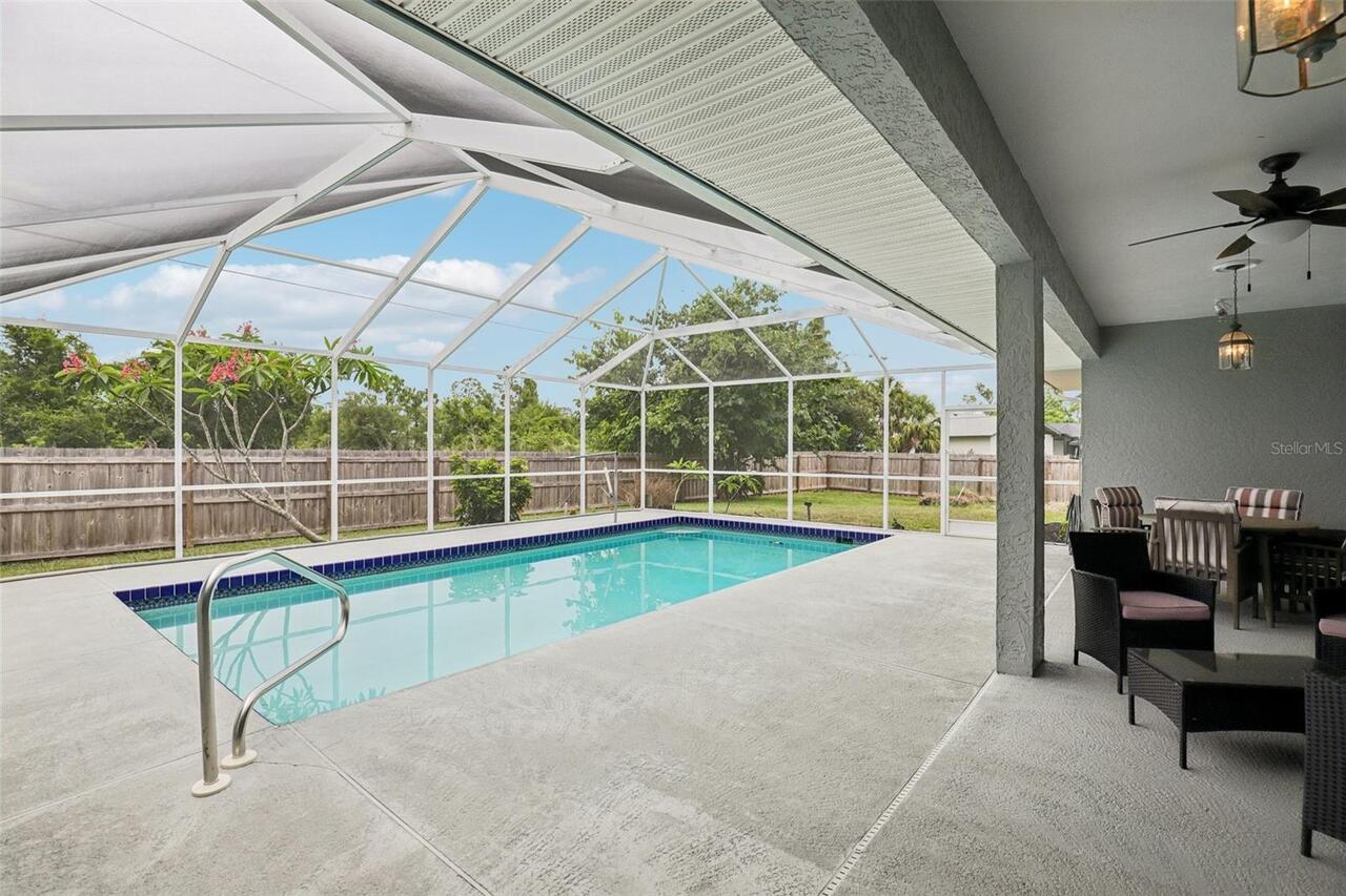 Listing Photo 31