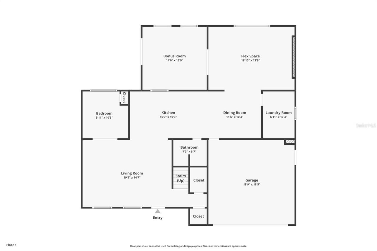 Listing Photo 6