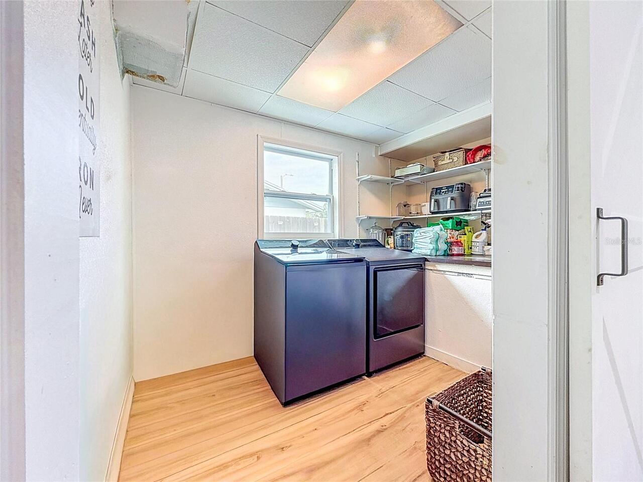 Listing Photo 10