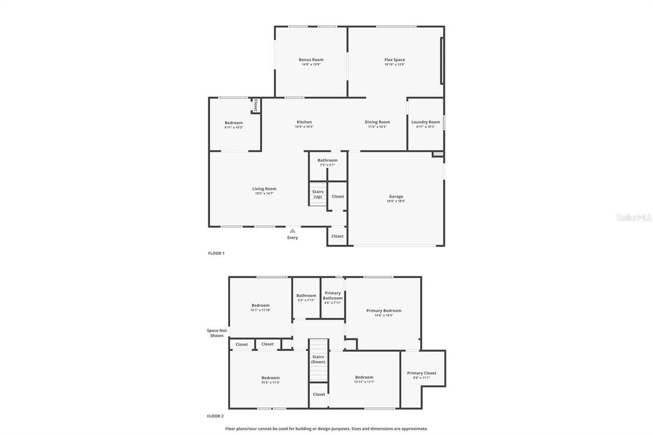 Listing Photo 19