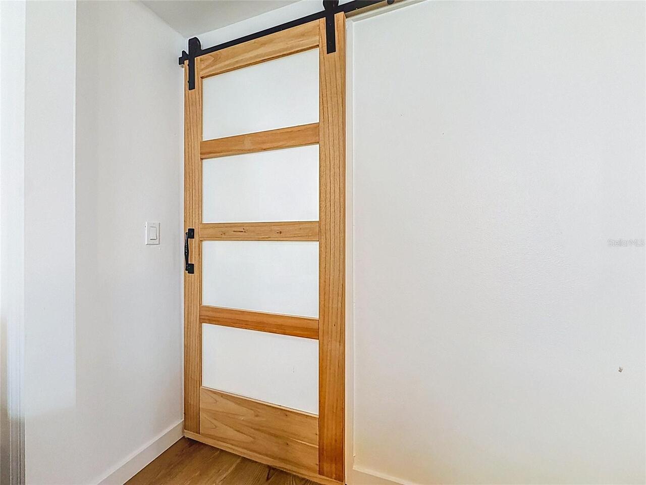 Listing Photo 22