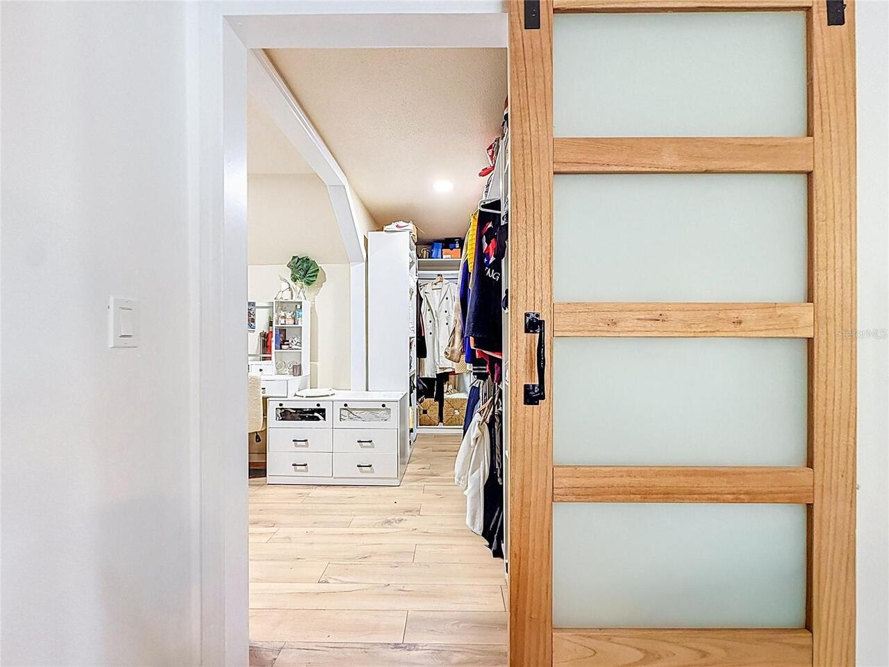 Listing Photo 23