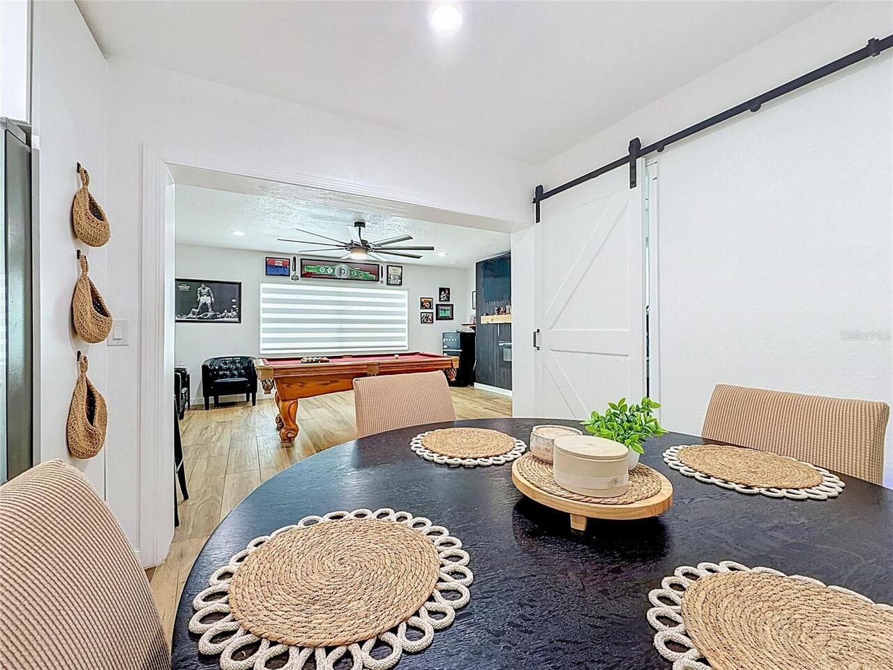 Listing Photo 28