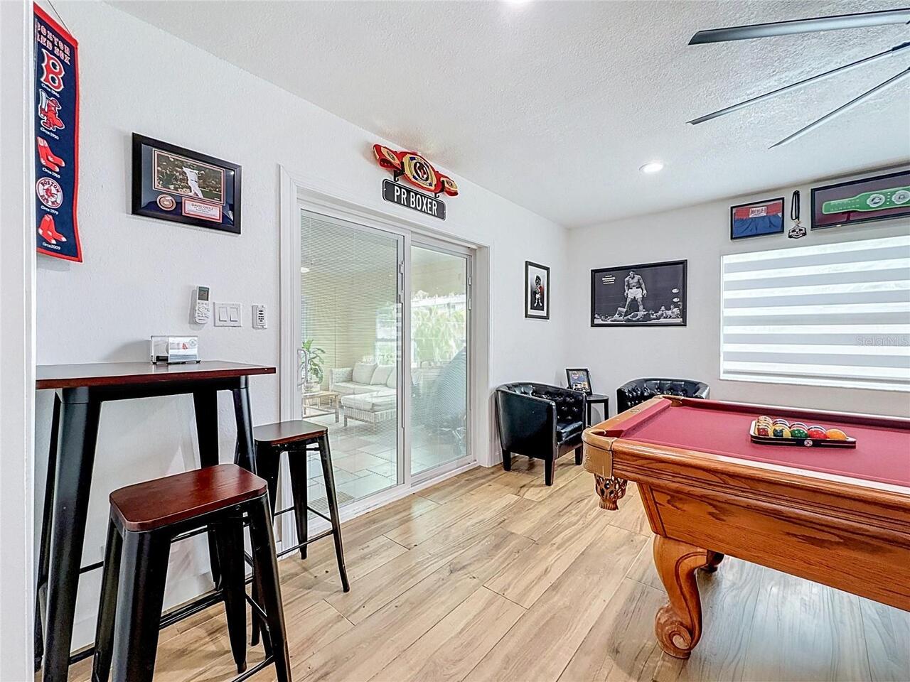 Listing Photo 31