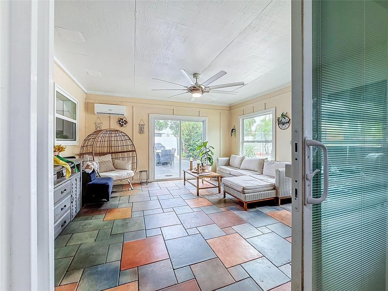 Listing Photo 32