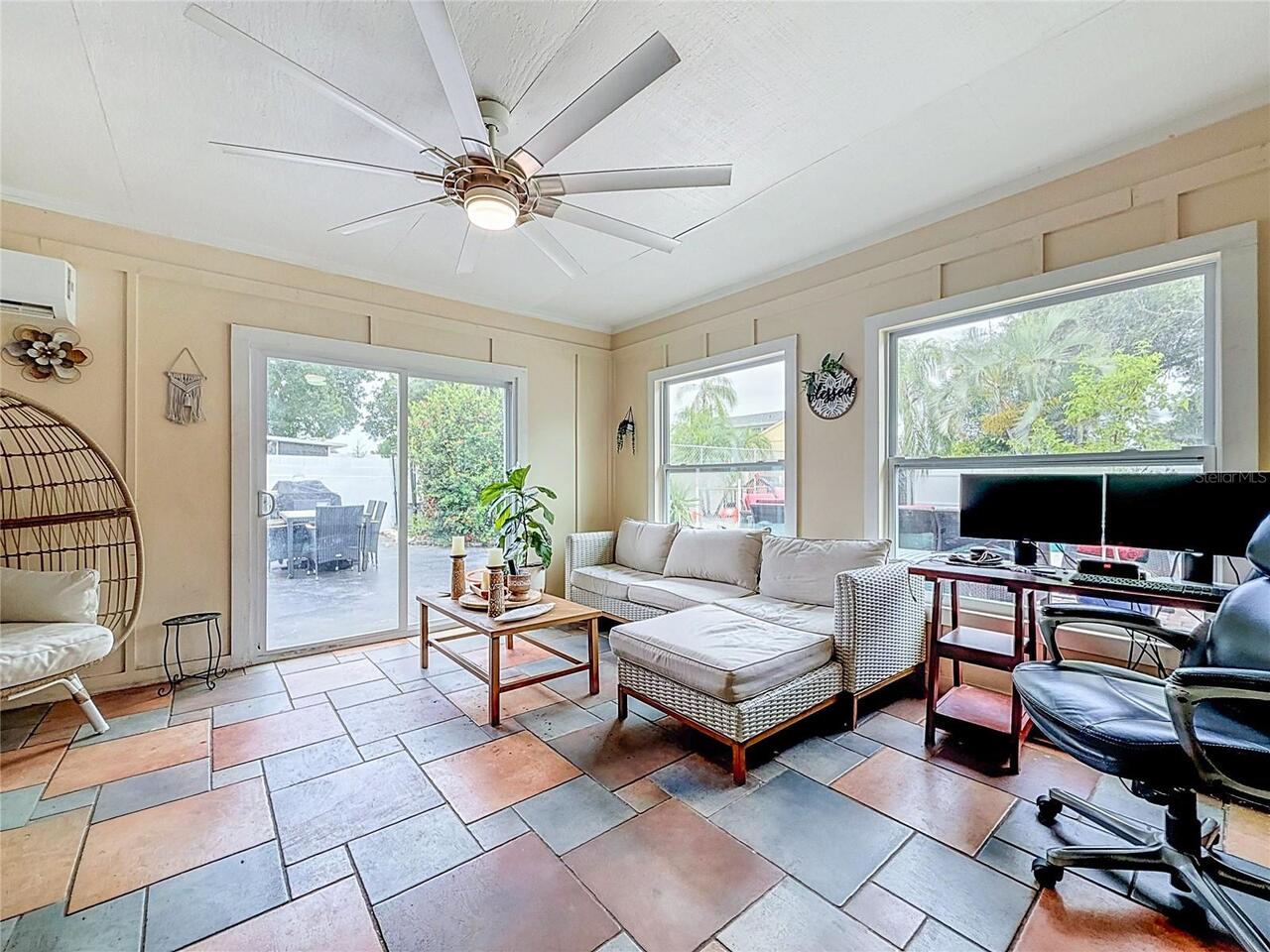 Listing Photo 33
