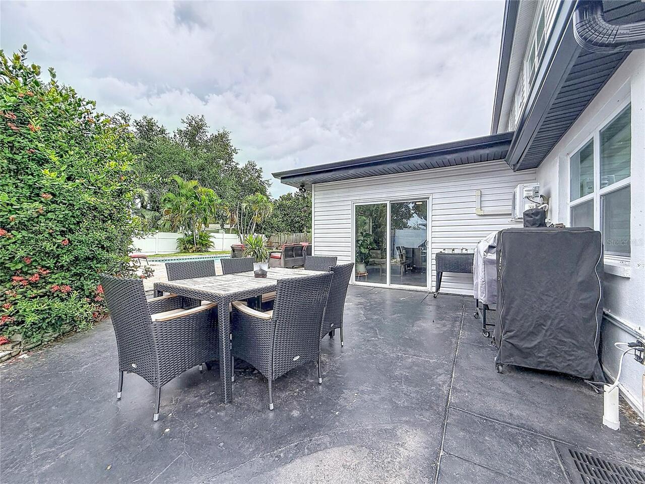 Listing Photo 37