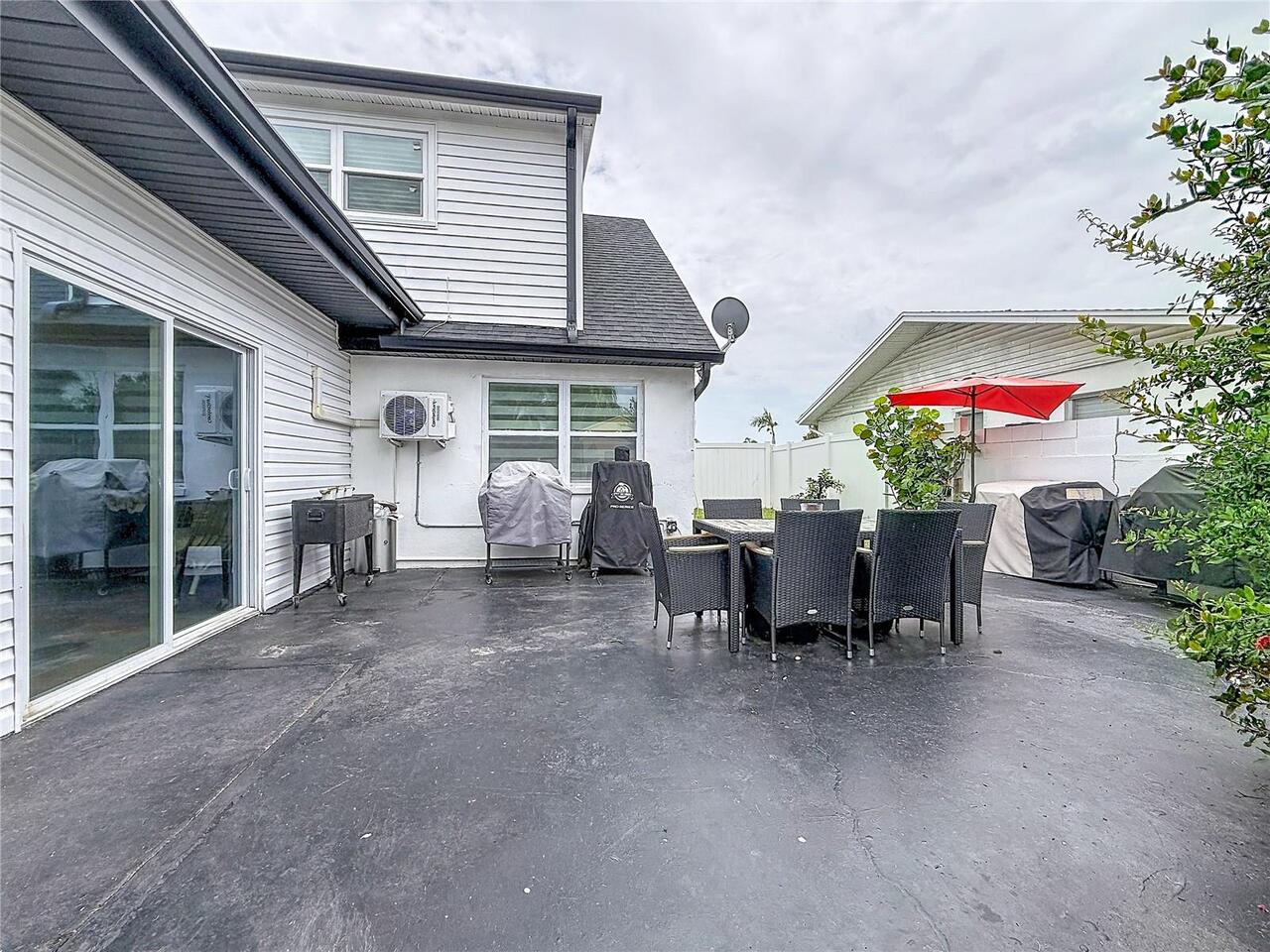 Listing Photo 38