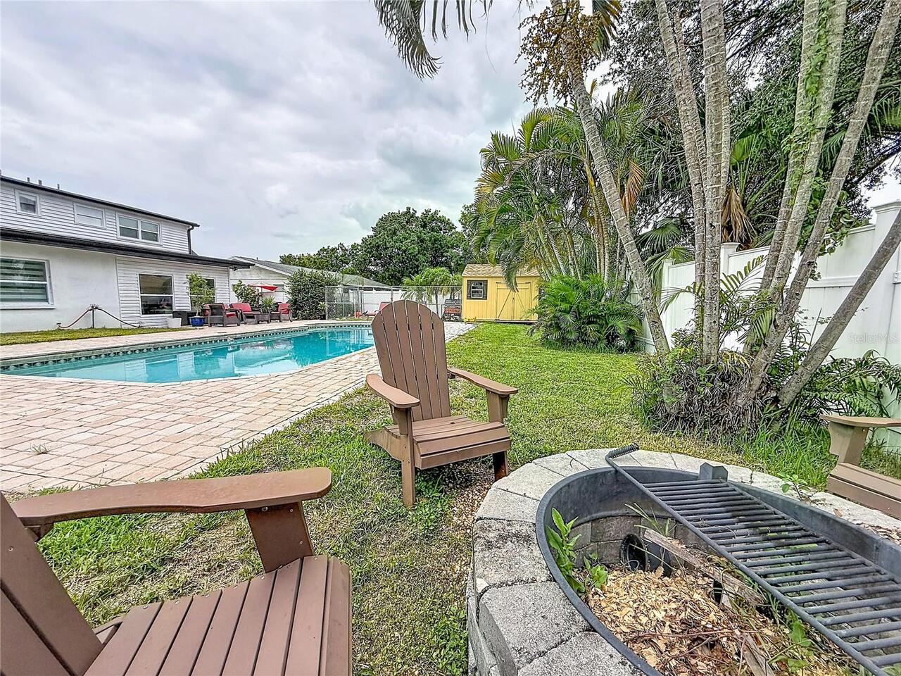Listing Photo 41