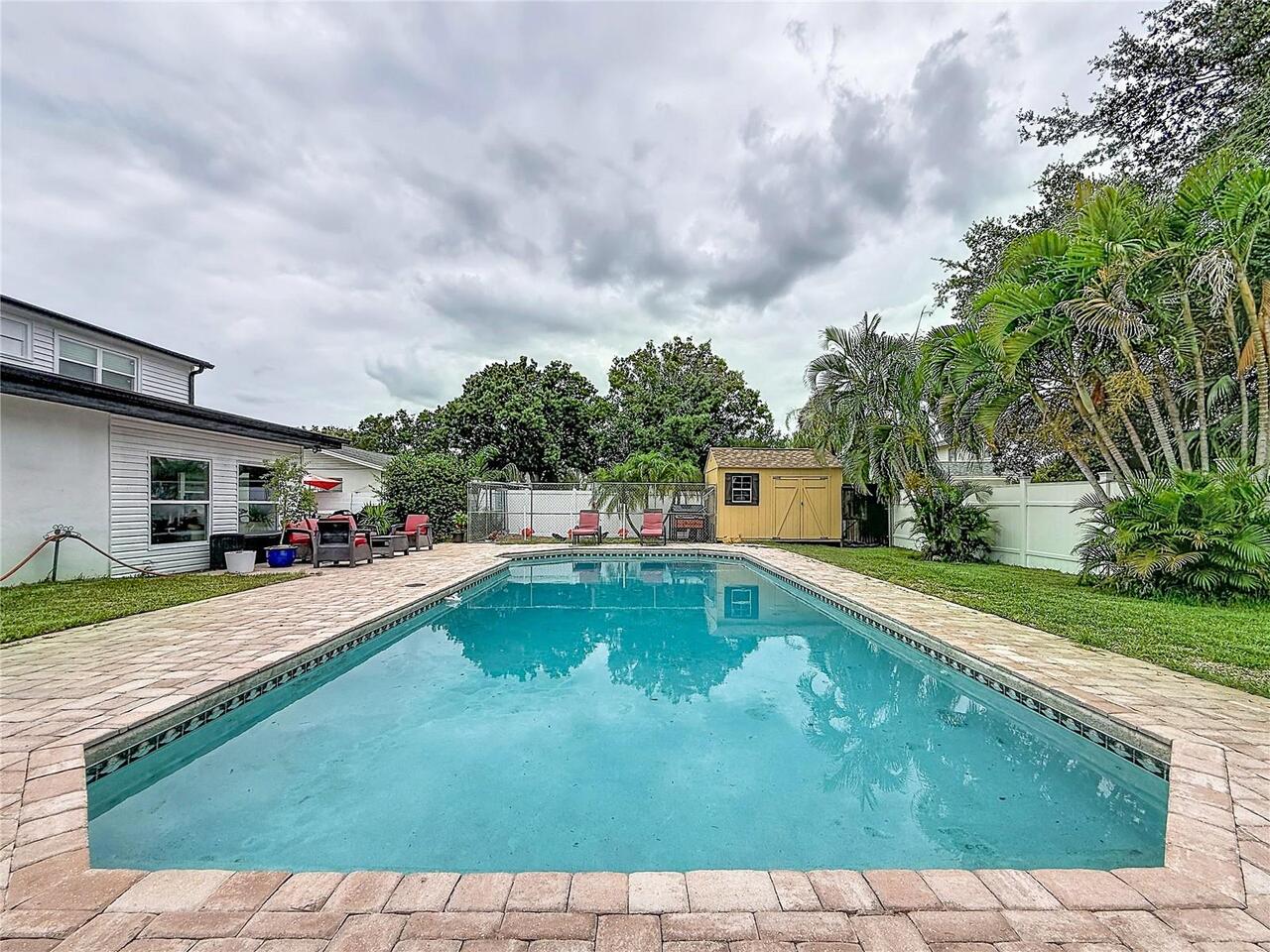 Listing Photo 42