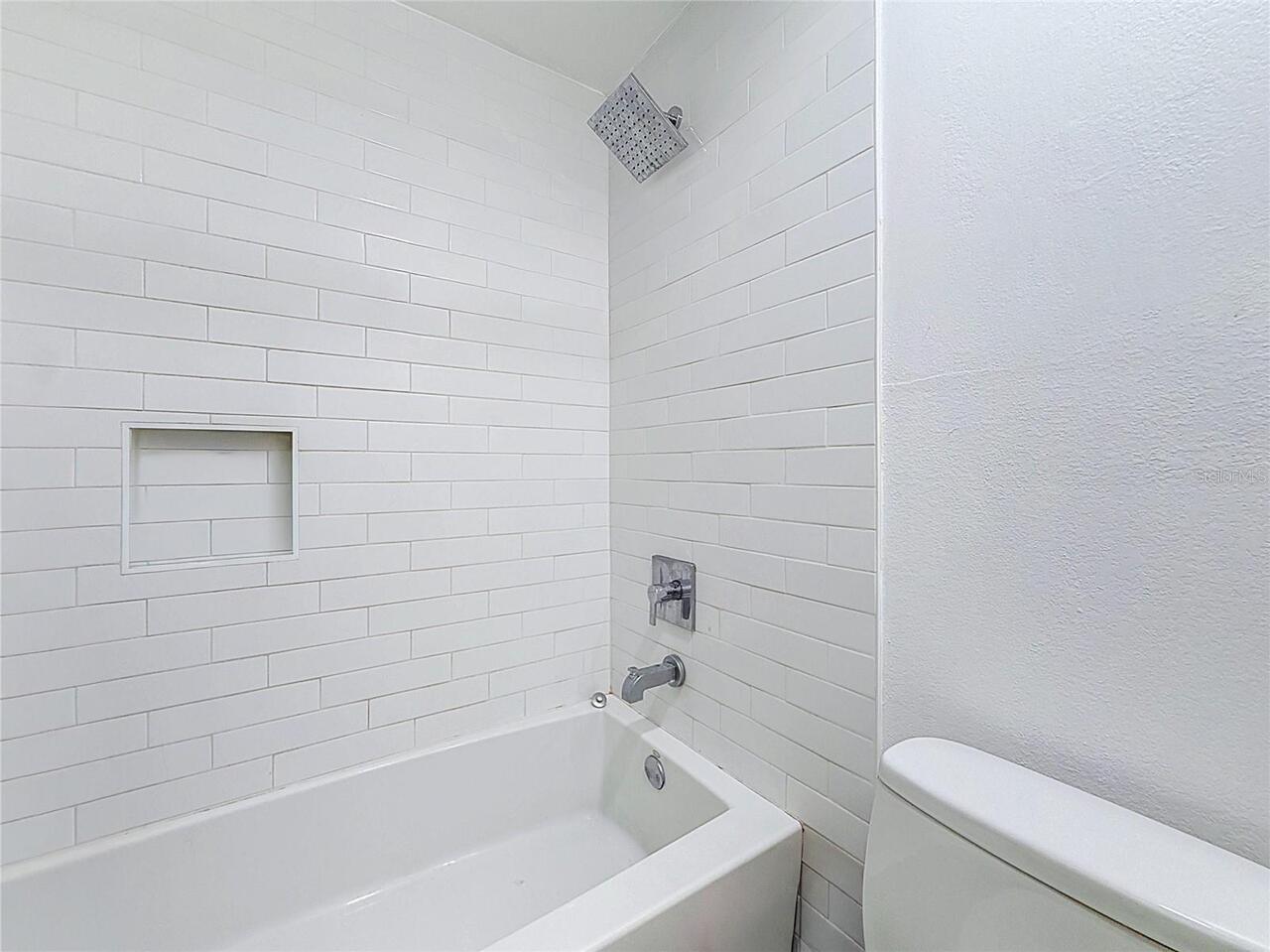 Listing Photo 44