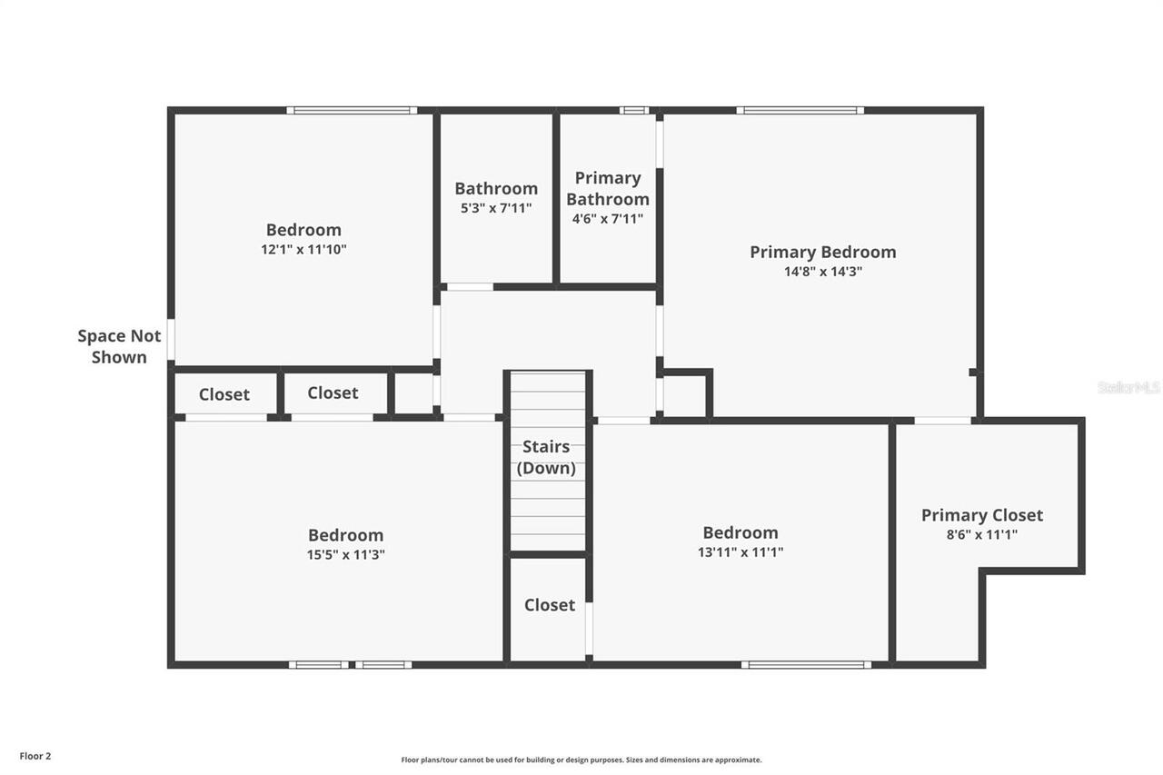 Listing Photo 45