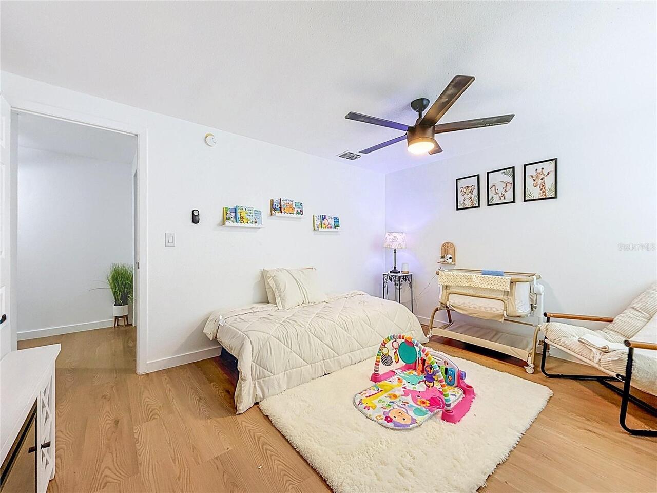 Listing Photo 47