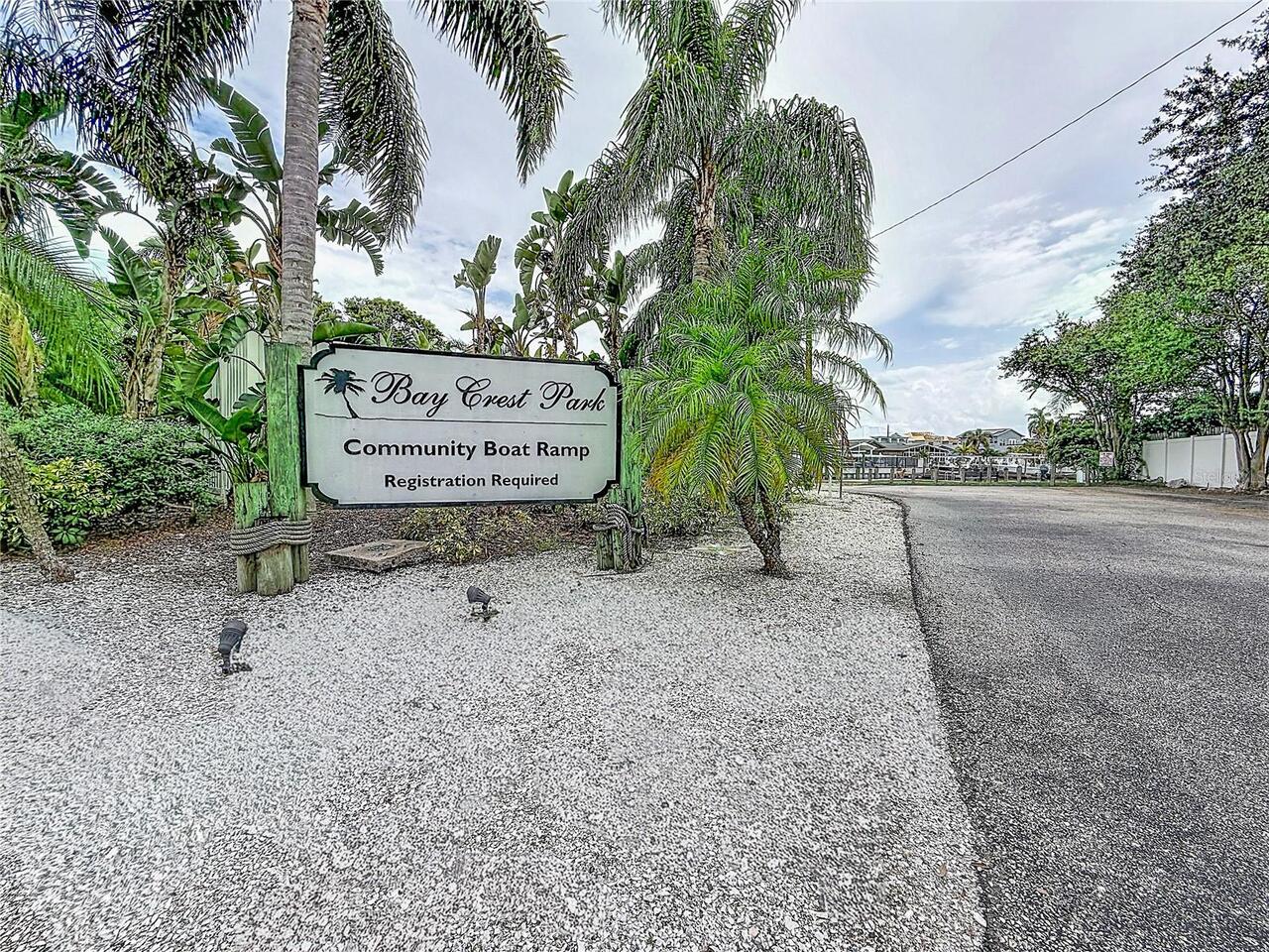 Listing Photo 54