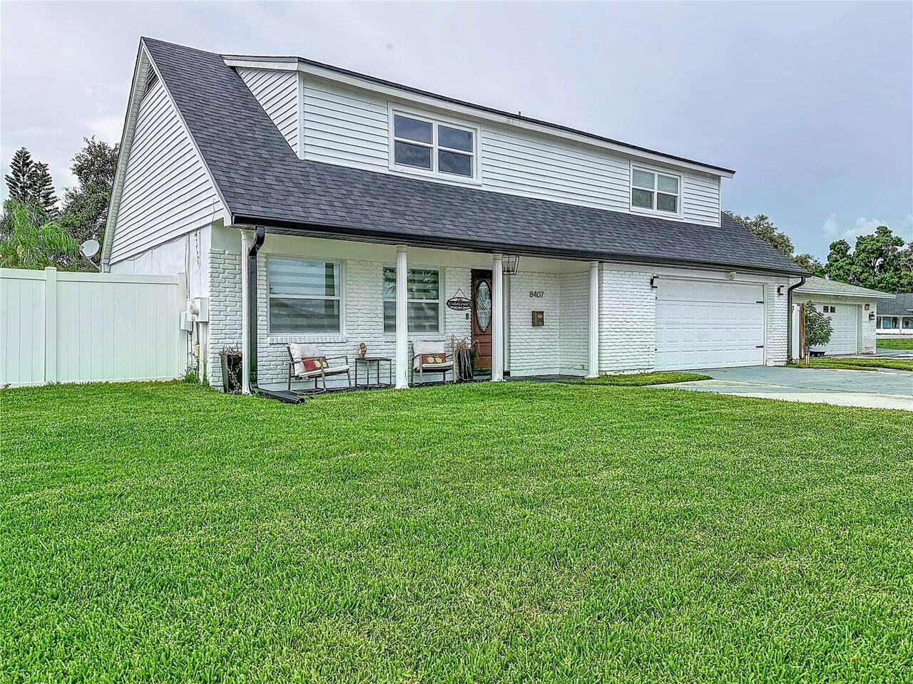 Listing Photo 58