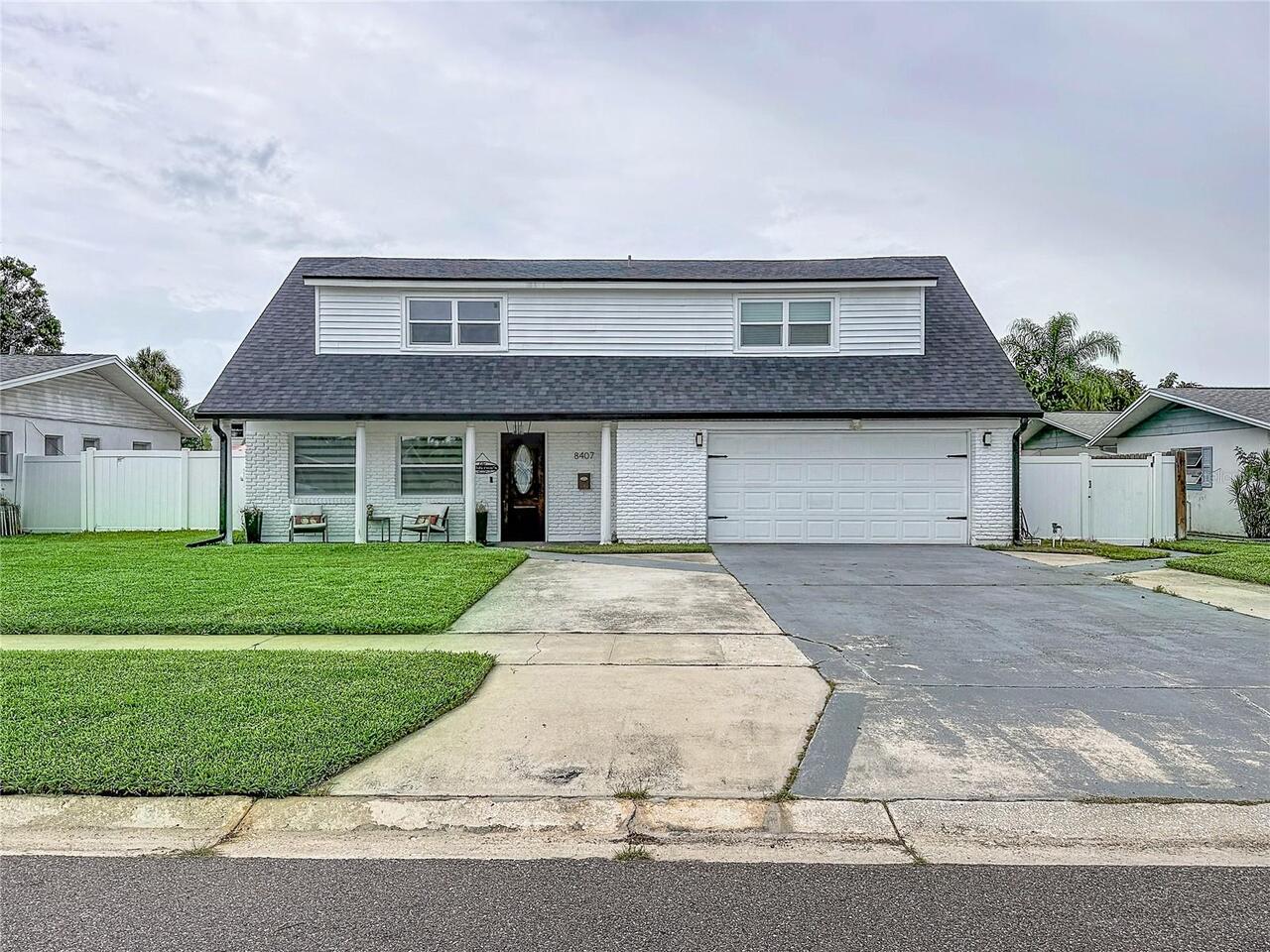 Listing Photo 59