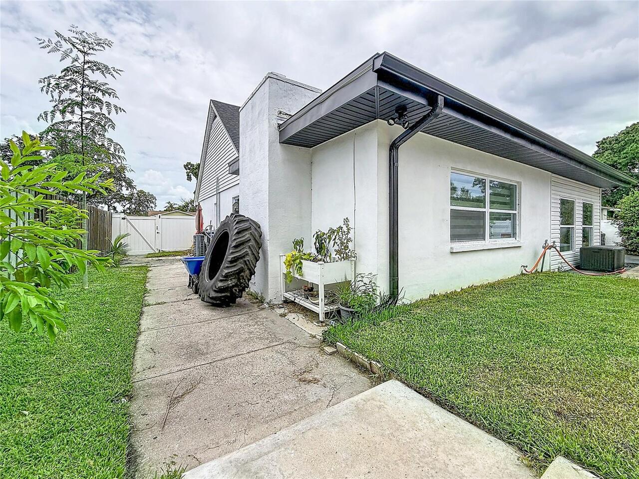 Listing Photo 62