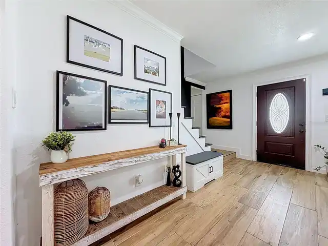 Listing Photo 16