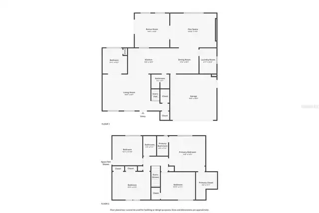 Listing Photo 19