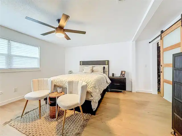 Listing Photo 20