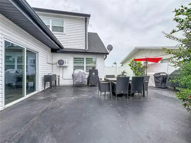 Listing Photo 38