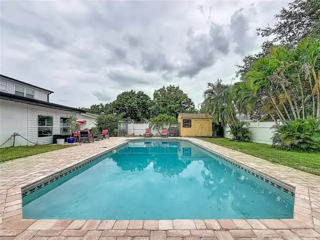 Listing Photo 42