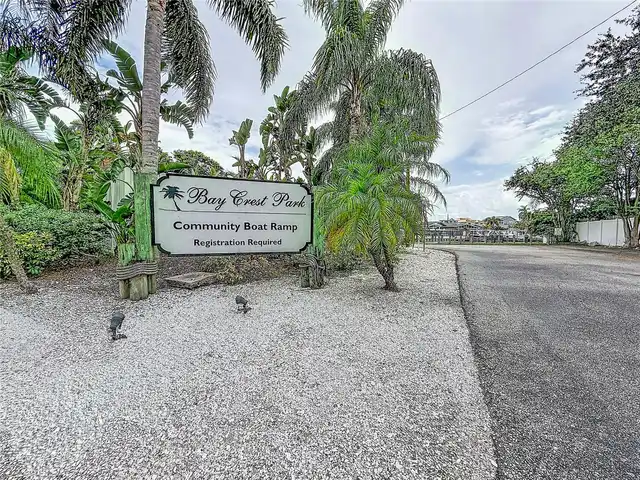 Listing Photo 54