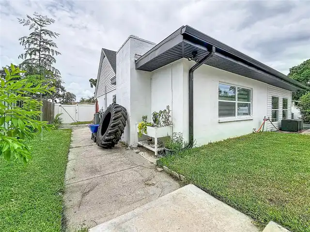 Listing Photo 61