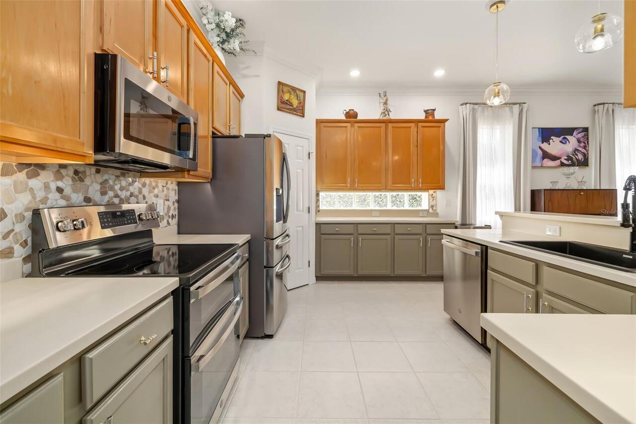 Listing Photo 15