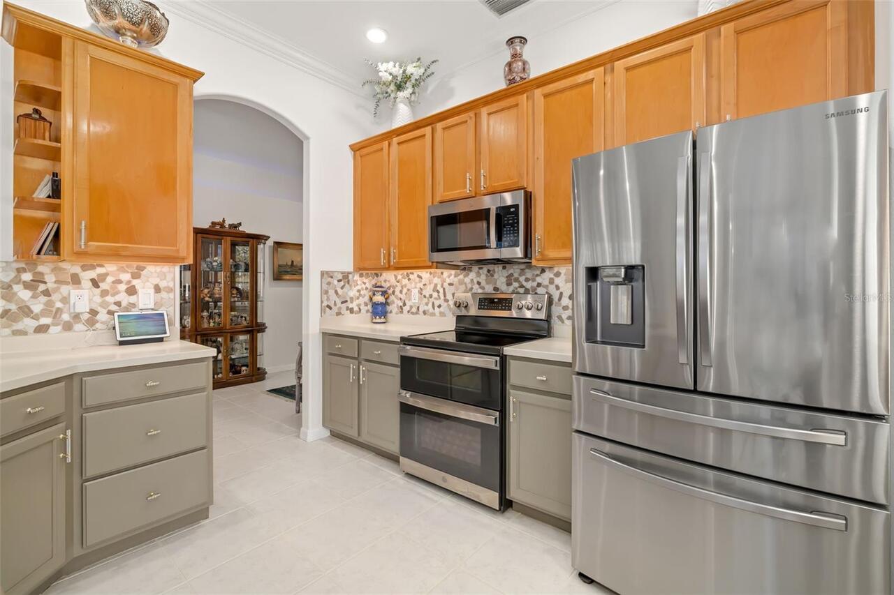 Listing Photo 17