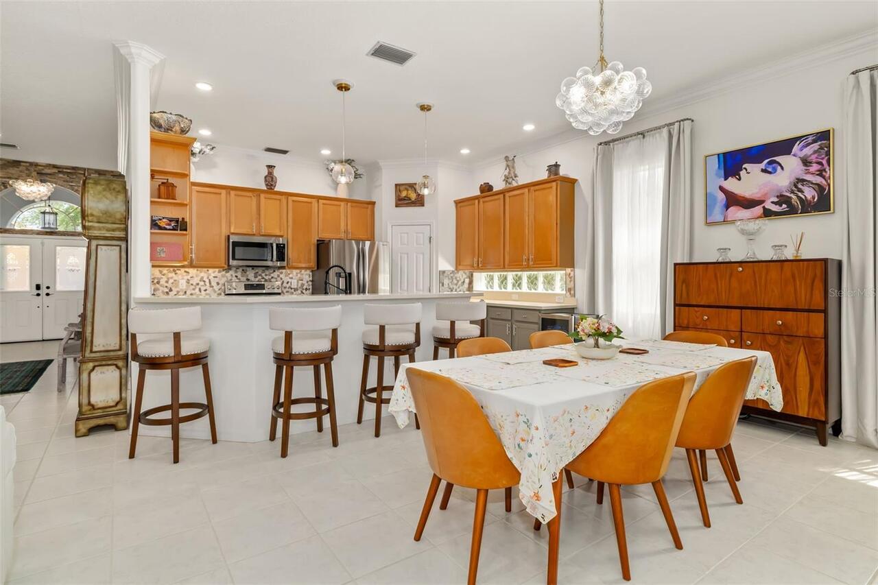 Listing Photo 19