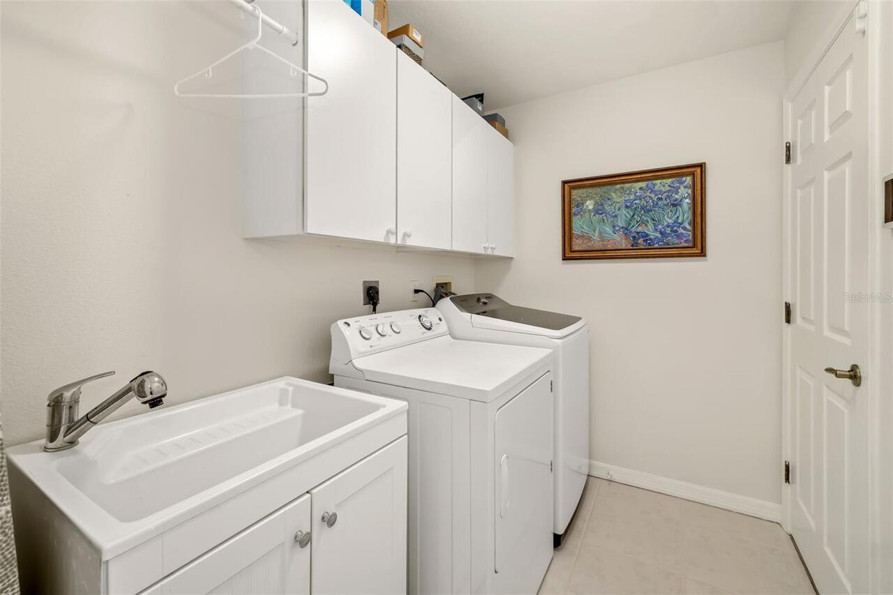 Listing Photo 22