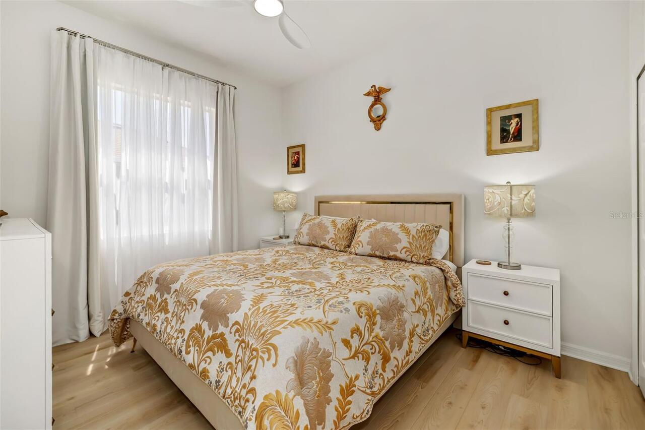 Listing Photo 23