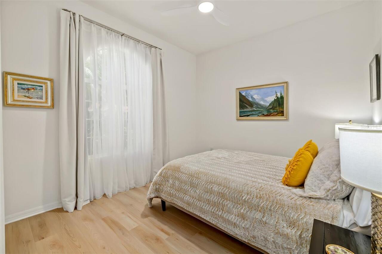 Listing Photo 25