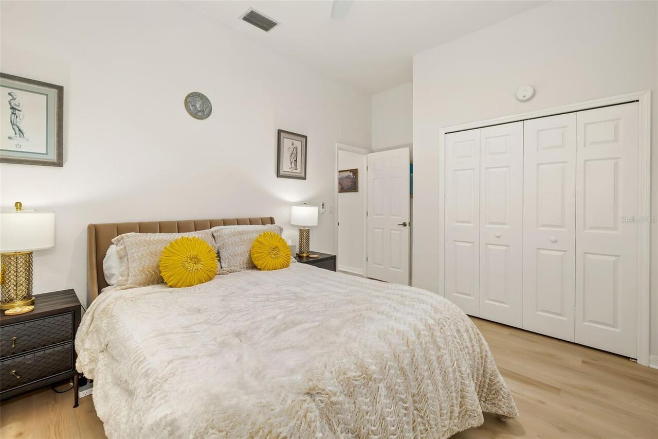Listing Photo 27
