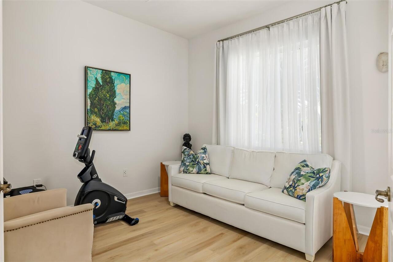 Listing Photo 28
