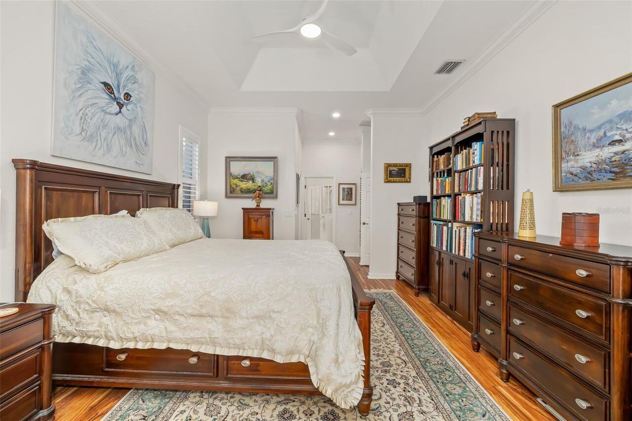 Listing Photo 41